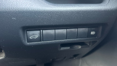 Toyota RAV4 2.5 VVT-i Hybrid Design 5dr CVT 2WD Hybrid Estate